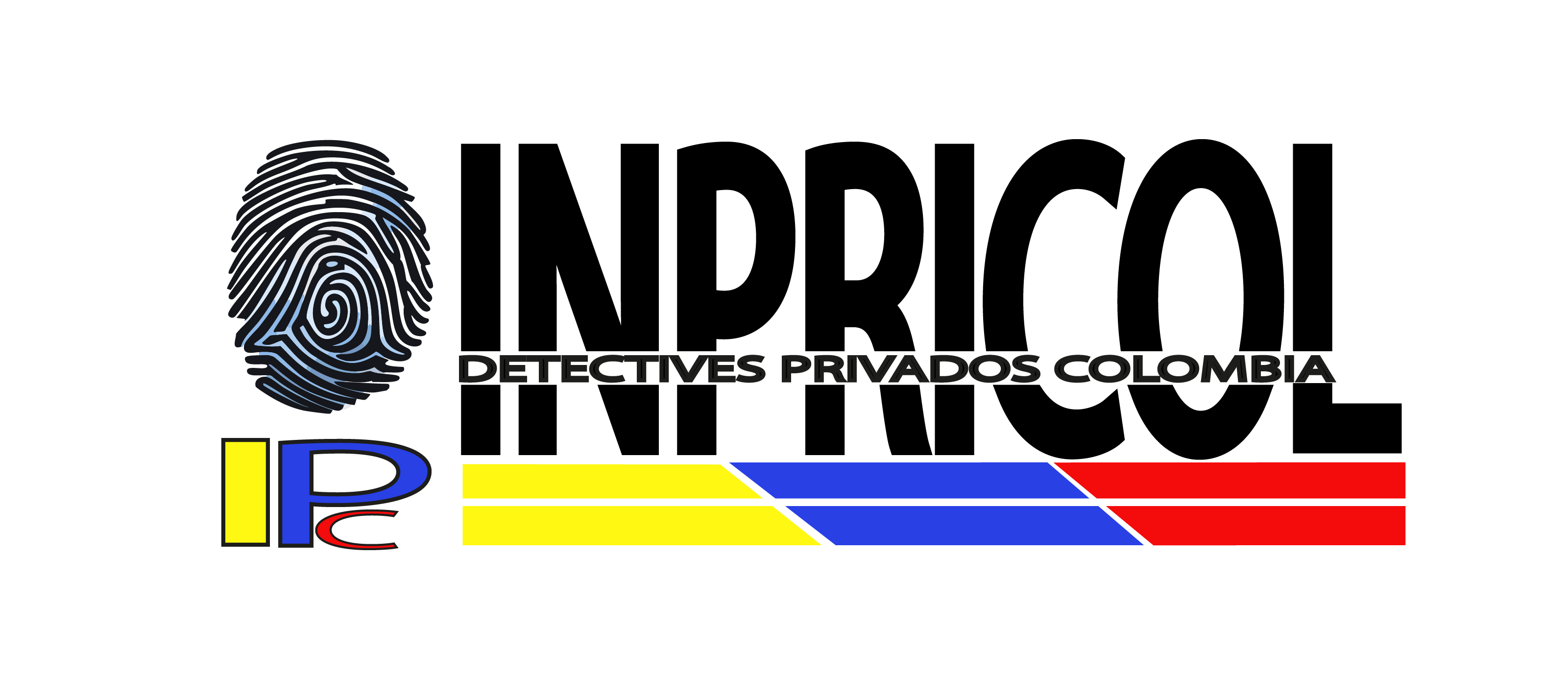 Detectives de infidelidad, empresarial, judicial, penal y familiar